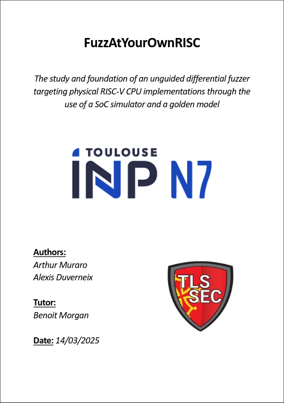 PDF preview
